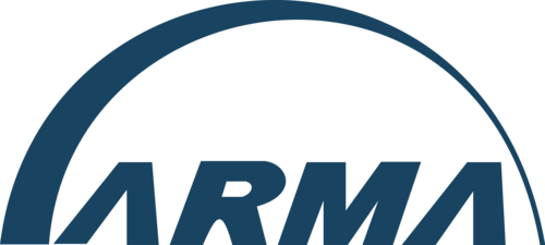 arma logo