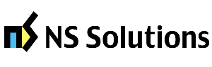 ns solutions logo