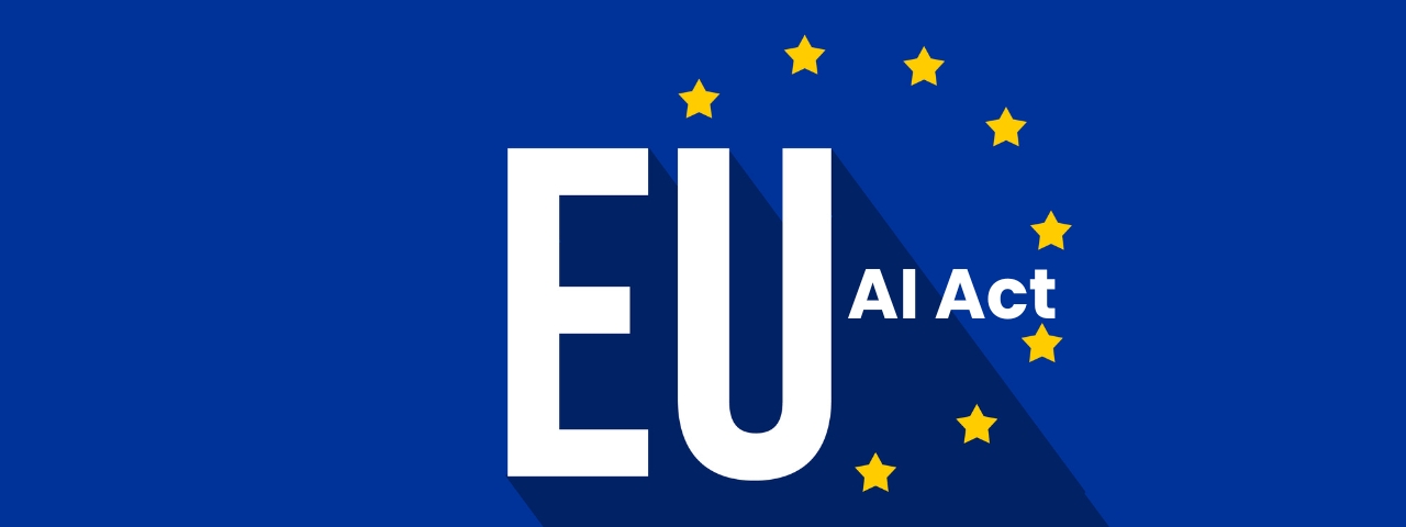 Navigating the EU AI Act: A C-suite Guide for Compliance and Innovation