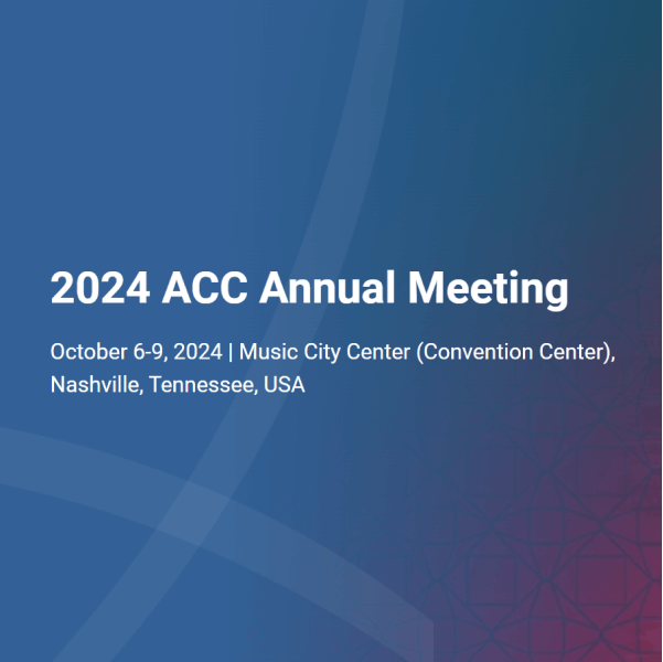 acc-annual-meeting-2024