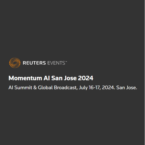 momentum-ai-sj-2024