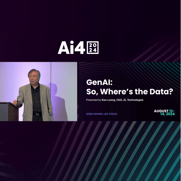 ai4-2024-genai-wheres-the-data