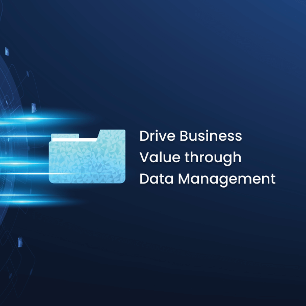 driving-business-value-through-data-management-preview