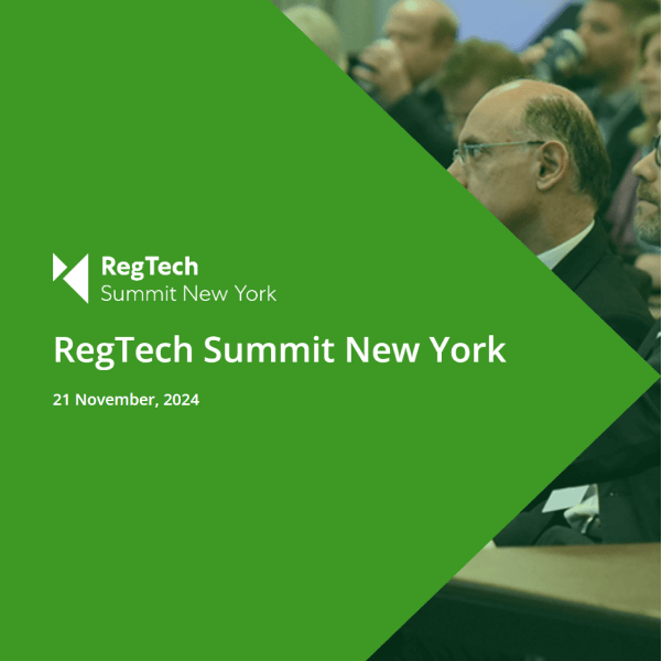 regtech-summit-nyc-2024