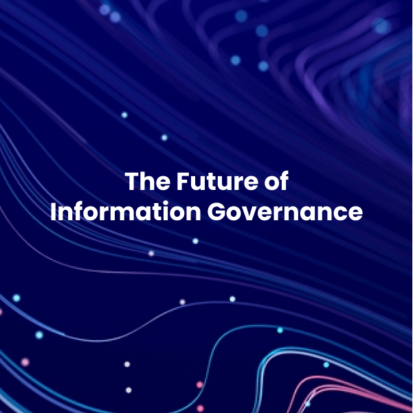 future-of-info-gov