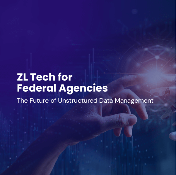 br-zltech-federal-agencies