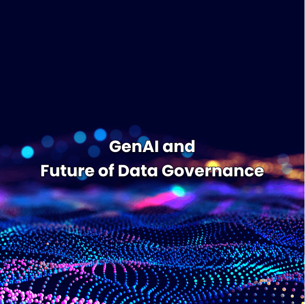 genai-future-data-governance-zltech-insights-thumb