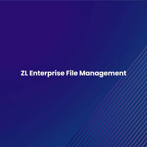 zl-enterprise-file-management